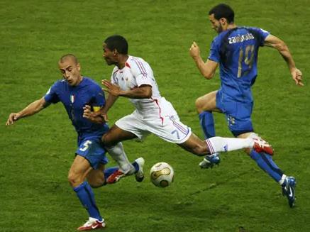 意大利vs法国直播比赛_世界杯直播_意大利对法国视频录像在线观看