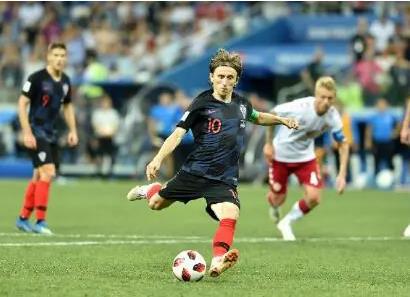 克罗地亚vs丹麦直播比赛_欧国联直播_克罗地亚对丹麦视频录像在线观看