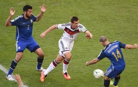 德国vs匈牙利直播比赛_欧国联直播_德国对匈牙利视频录像在线观看