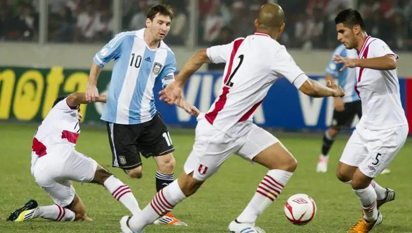 阿根廷vs秘鲁直播比赛_世预赛直播_阿根廷对秘鲁视频录像在线观看