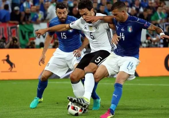 德国vs意大利直播比赛_欧洲杯直播_德国对意大利视频录像在线观看