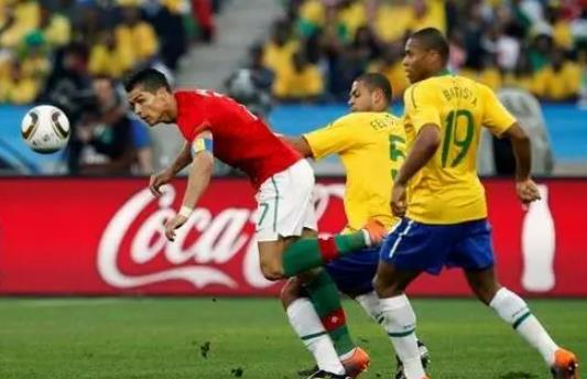 葡萄牙vs巴西直播比赛_世界杯直播_葡萄牙对巴西视频录像在线观看