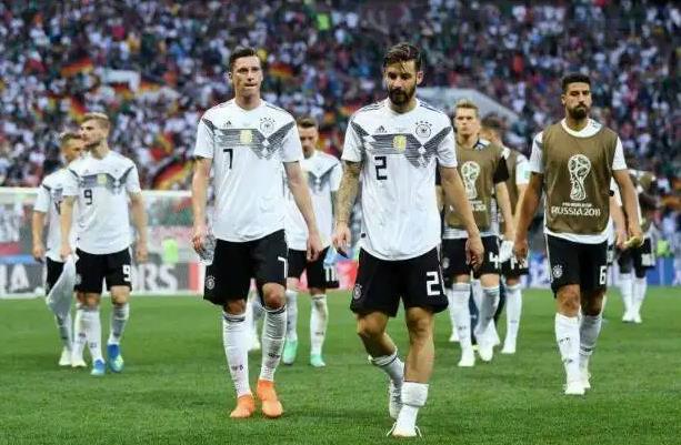 德国vs瑞典直播比赛_世界杯直播_德国对瑞典视频录像在线观看