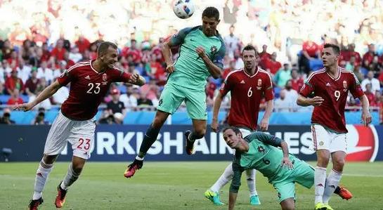 葡萄牙vs匈牙利直播比赛_欧洲杯直播_葡萄牙对匈牙利视频录像在线观看