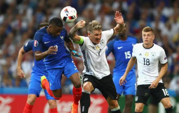 德国vs法国直播比赛_欧洲杯直播_德国对法国视频录像在线观看