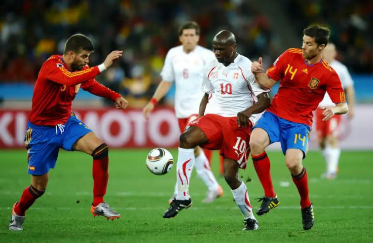 瑞士vs西班牙直播比赛_欧洲杯直播_瑞士对西班牙视频录像在线观看