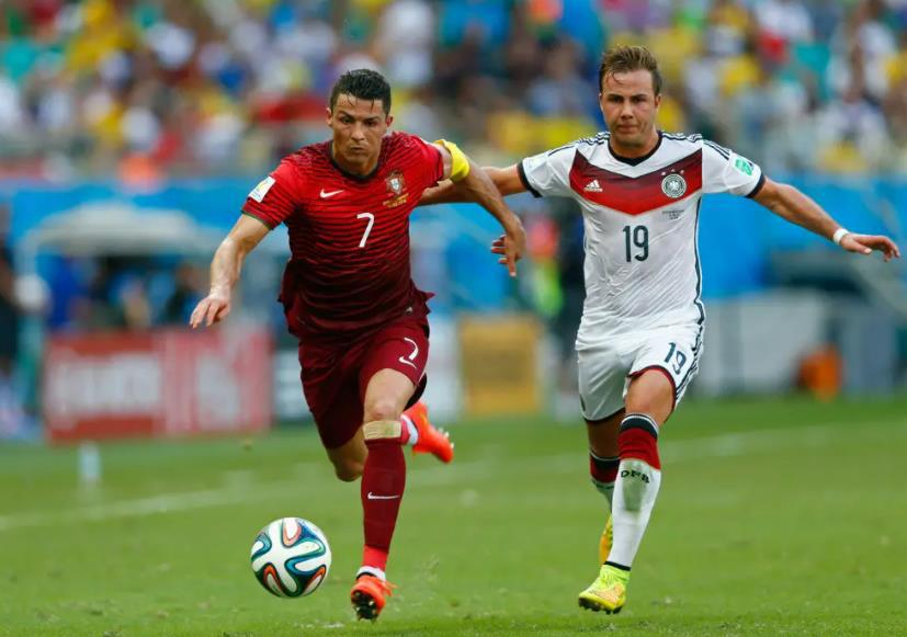 德国vs葡萄牙直播比赛_欧洲杯直播_德国对葡萄牙视频录像在线观看