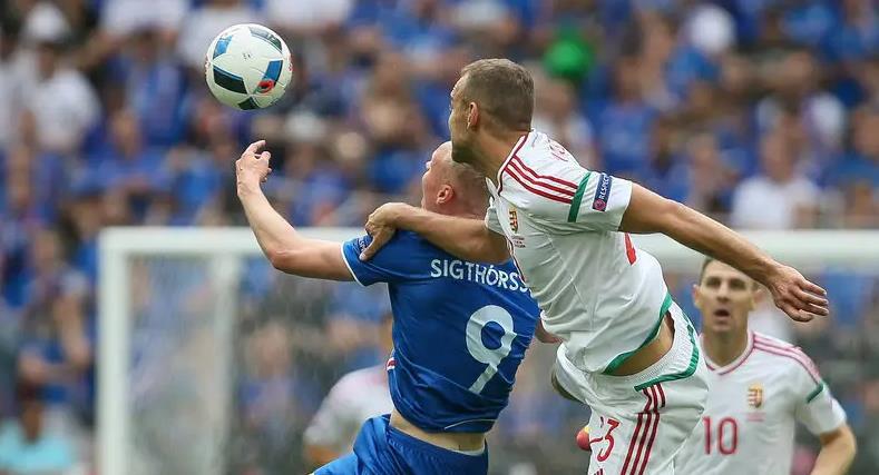 冰岛vs匈牙利直播比赛_欧洲杯直播_冰岛对匈牙利视频录像在线观看