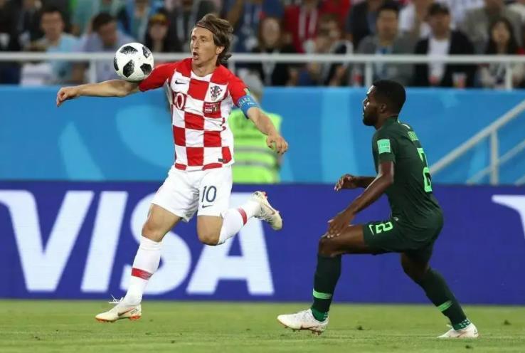克罗地亚vs尼日利亚直播比赛_世界杯直播_克罗地亚对尼日利亚视频录像在线观看