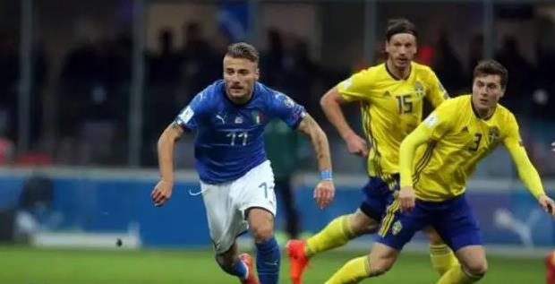 意大利vs比利时直播比赛_欧洲杯直播_意大利对比利时视频录像在线观看