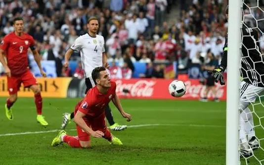 德国vs波兰直播比赛_欧洲杯直播_德国对波兰视频录像在线观看