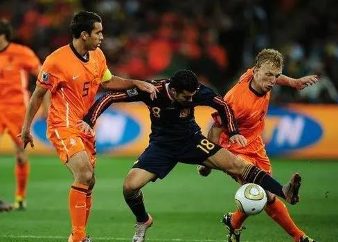 西班牙vs荷兰直播比赛_世界杯直播_西班牙对荷兰视频录像在线观看