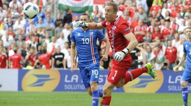 克罗地亚vs丹麦直播比赛_世界杯直播_意大利对英格兰视频录像在线观看