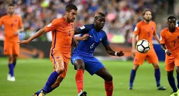 荷兰vs法国直播比赛_世预赛直播_荷兰对法国视频录像在线观看