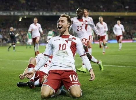 丹麦vs突尼斯直播比赛_世界杯直播_丹麦对突尼斯视频录像在线观看