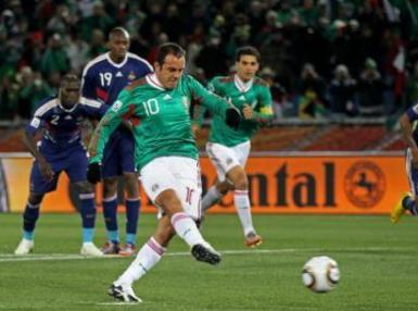 墨西哥vs波兰直播比赛_世界杯直播_墨西哥对波兰视频录像在线观看