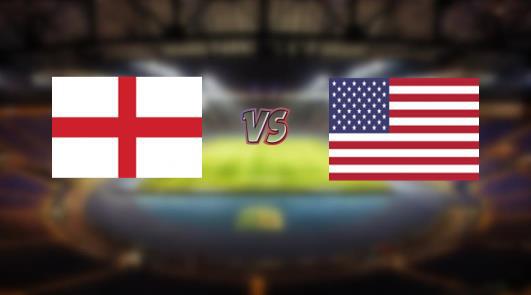英格兰vs美国直播比赛_世界杯直播_英格兰对美国视频录像在线观看
