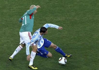 阿根廷vs墨西哥直播比赛_世界杯直播_阿根廷对墨西哥视频录像在线观看