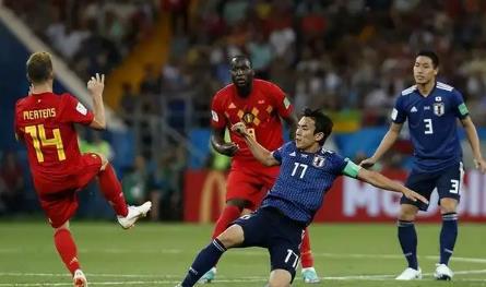 日本vs哥斯达黎加直播比赛_世界杯直播_日本对哥斯达黎加视频录像在线观看