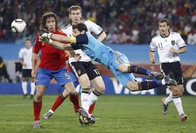 西班牙vs德国直播比赛_世界杯直播_西班牙对德国视频录像在线观看
