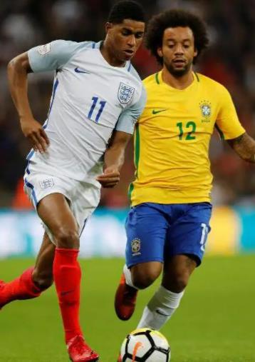 巴西vs英格兰直播比赛_友谊赛直播_巴西对英格兰视频录像在线观看