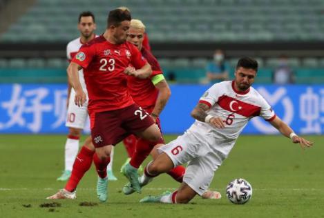 瑞士vs土耳其直播比赛_欧洲杯直播_瑞士对土耳其视频录像在线观看