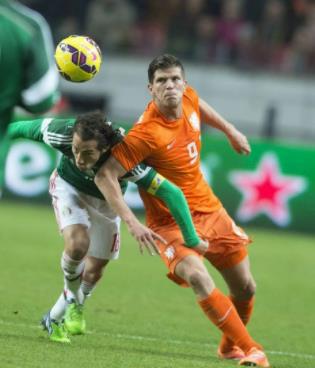 墨西哥vs荷兰直播比赛_世界杯直播_墨西哥对荷兰视频录像在线观看