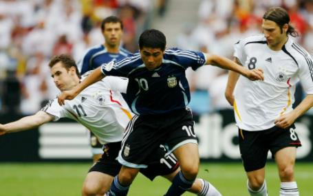 德国vs阿根廷直播比赛_世界杯直播_德国对阿根廷视频录像在线观看