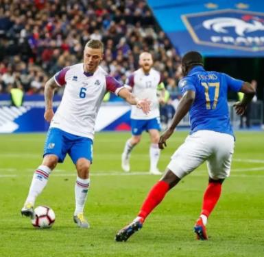 法国vs冰岛直播比赛_世预赛直播_法国对冰岛视频录像在线观看