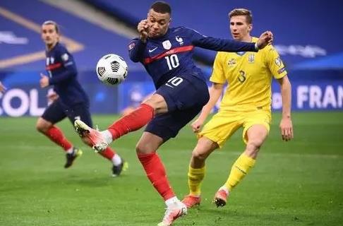 乌克兰vs法国直播比赛_世预赛直播_乌克兰对法国视频录像在线观看