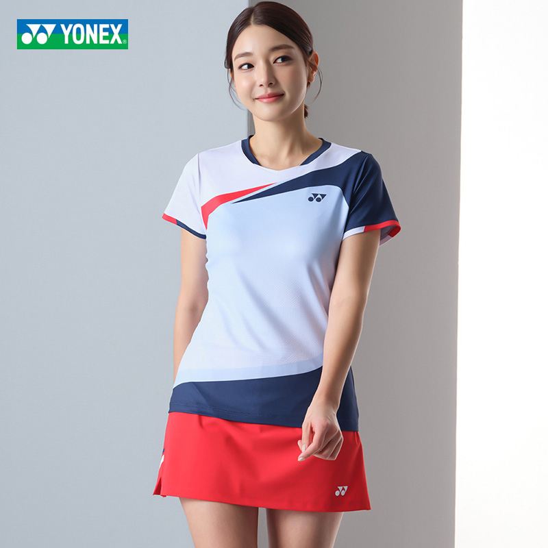 韩国羽毛球 韩国羽毛球女运动员名单