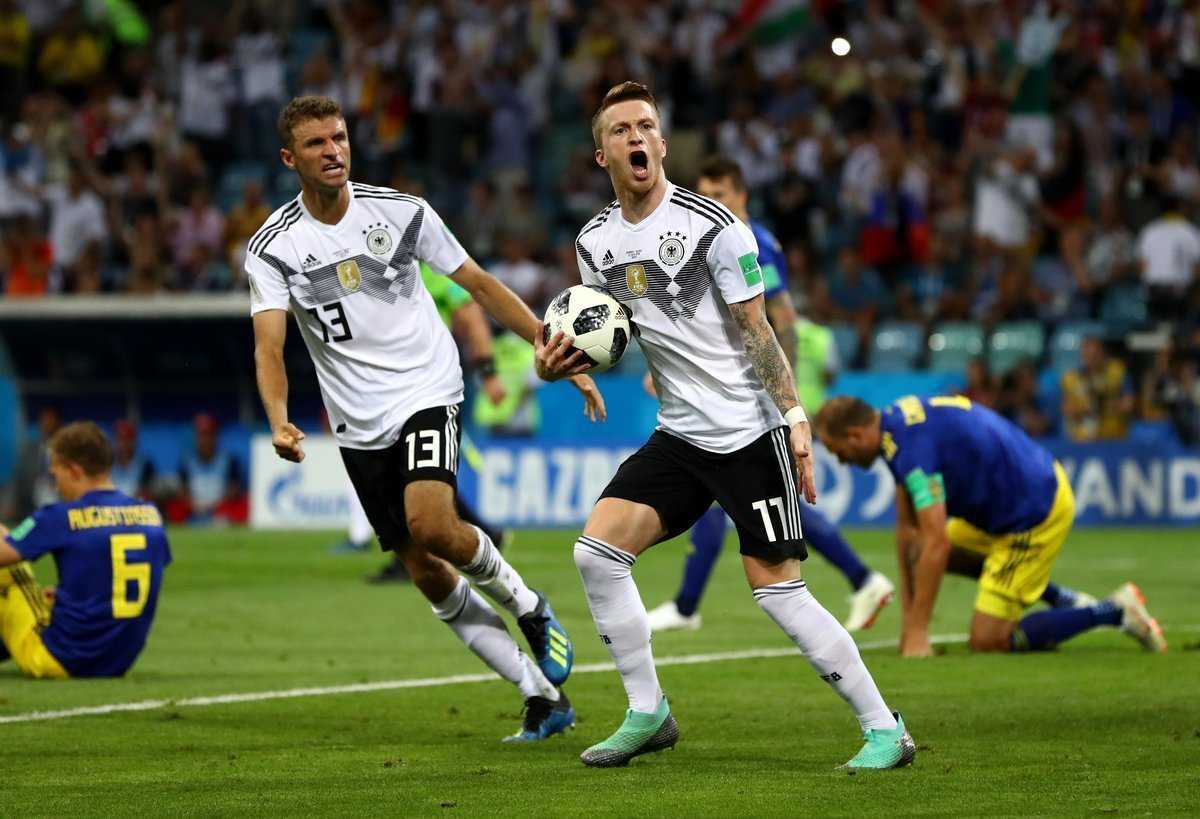 世界杯德国 ，世界杯德国巴西7比1