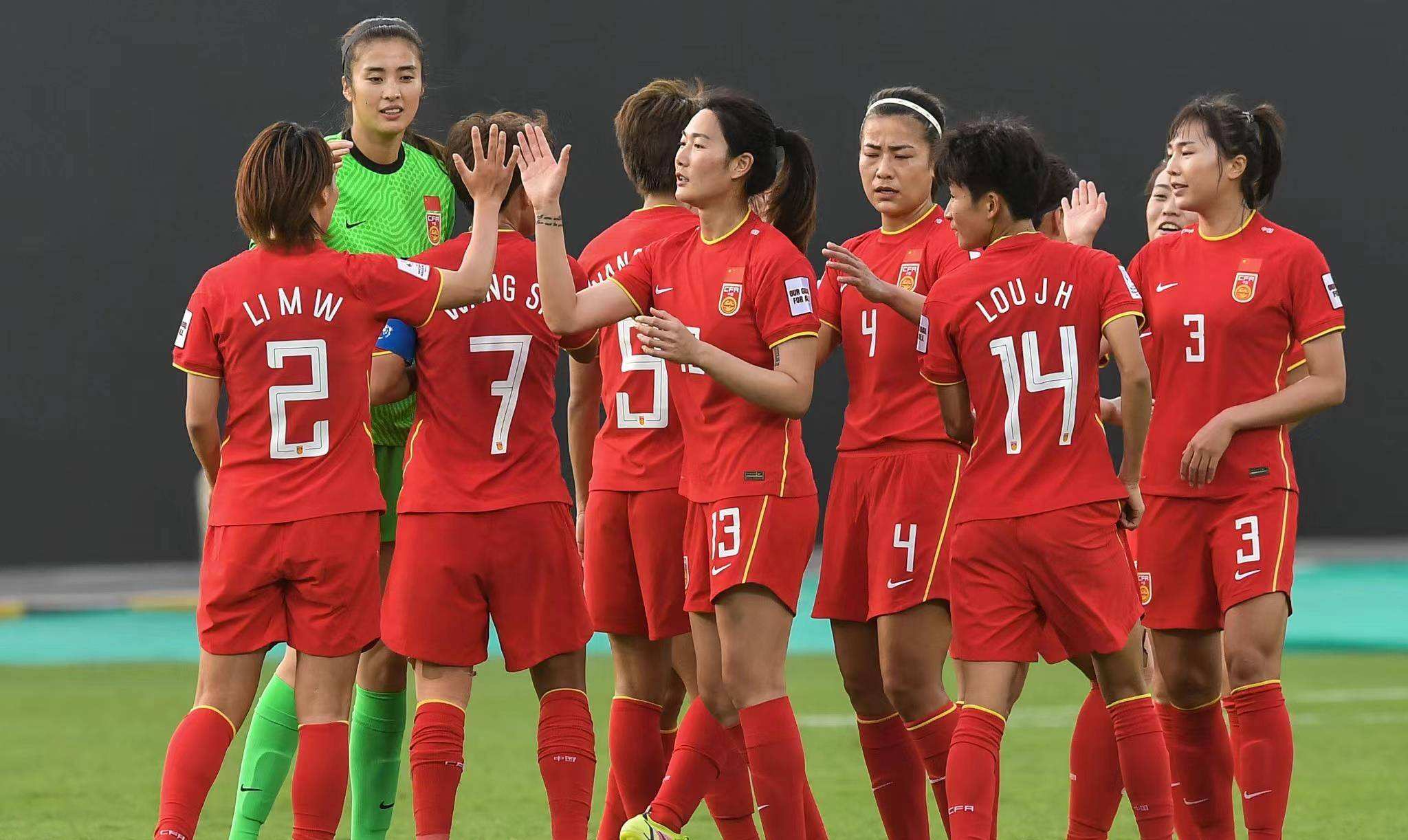 中国女足vs韩国 ，中国女足vs韩国女足东亚杯直播