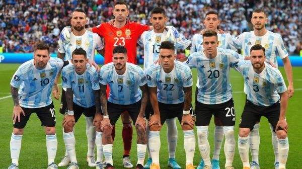 世界杯阿根廷 ，世界杯阿根廷对荷兰全场回放